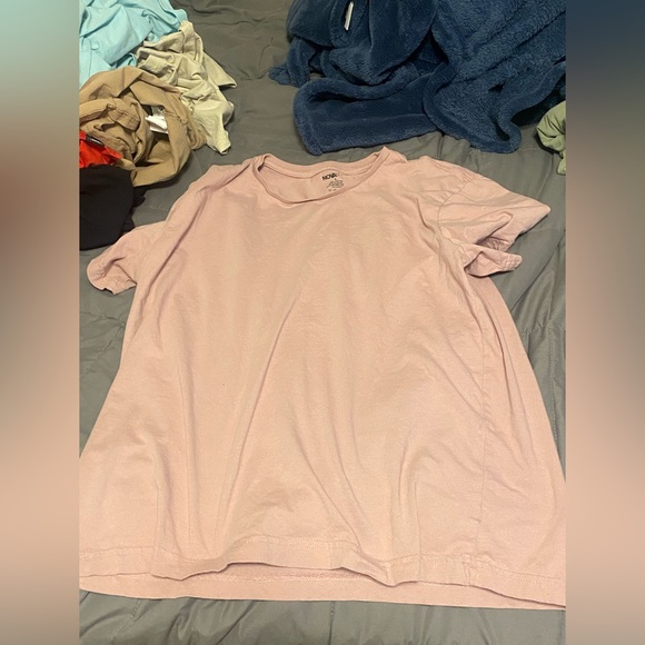 Fashion nova shirts - Picture 4 of 4